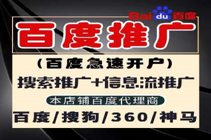 竞价推广实战技巧：成功案例分享会