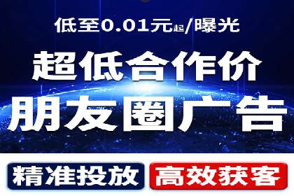 成功SEM托管代运营案例分析