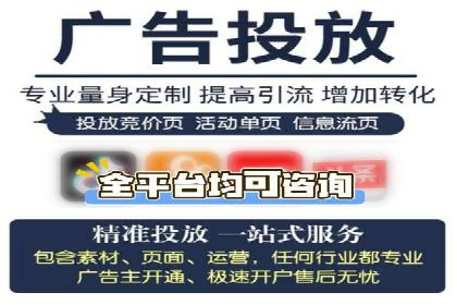 百度SEM推广案例：揭秘行业领军企业的成功之路